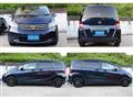 2009 Honda Freed