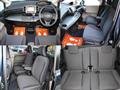 2009 Honda Freed