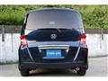 2009 Honda Freed