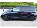 2009 Honda Freed
