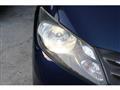 2009 Honda Freed