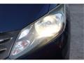 2009 Honda Freed