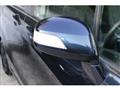 2009 Honda Freed