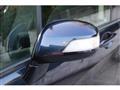 2009 Honda Freed