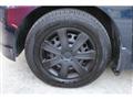 2009 Honda Freed