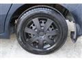2009 Honda Freed