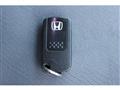 2009 Honda Freed