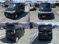 2014 Suzuki Suzuki Others
