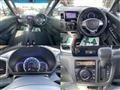 2014 Suzuki Suzuki Others