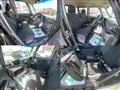 2014 Suzuki Suzuki Others
