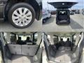 2014 Suzuki Suzuki Others