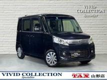 2014 Suzuki Suzuki Others