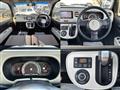 2015 Daihatsu MIRA COCOA