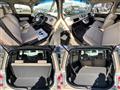 2015 Daihatsu MIRA COCOA