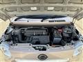 2015 Daihatsu MIRA COCOA