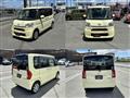 2017 Daihatsu Tanto