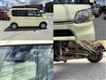 2017 Daihatsu Tanto