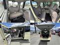 2017 Daihatsu Tanto