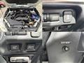 2017 Subaru IMPREZA XV HYBRID