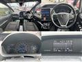 2020 Toyota Noah