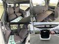 2020 Toyota Noah