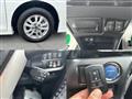 2020 Toyota Noah