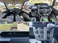 2021 Daihatsu Tanto