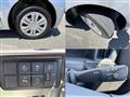 2021 Daihatsu Tanto
