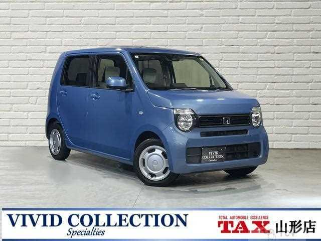 2020 Honda Honda Others