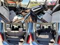 2020 Honda Honda Others