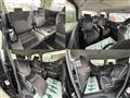 2016 Toyota Alphard G