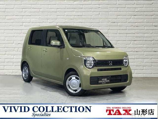 2020 Honda Honda Others
