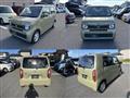 2020 Honda Honda Others