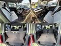 2020 Honda Honda Others