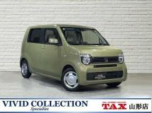 2020 Honda Honda Others