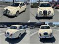 2017 Mitsuoka Viewt