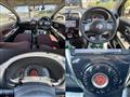 2017 Mitsuoka Viewt