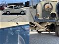 2017 Mitsuoka Viewt