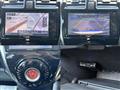 2017 Mitsuoka Viewt