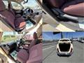 2017 Mitsuoka Viewt