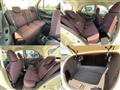 2017 Mitsuoka Viewt
