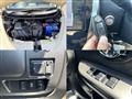 2017 Mitsuoka Viewt