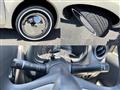 2017 Mitsuoka Viewt