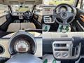 2011 Suzuki Lapin