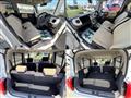 2011 Suzuki Lapin