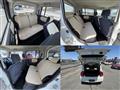 2011 Suzuki Lapin