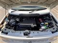2011 Suzuki Lapin