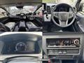 2026 Toyota Hiace Van