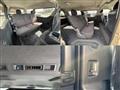 2026 Toyota Hiace Van