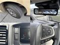 2026 Toyota Hiace Van